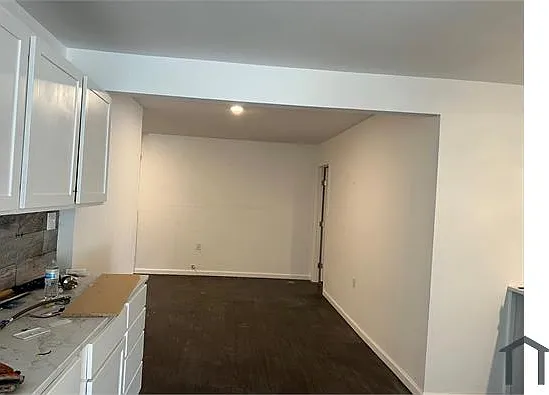 7820 Corina Dr — Photo 12