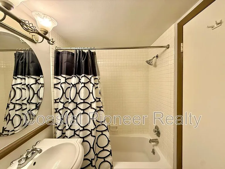 10775 Village Club Cir #203 — Photo 18
