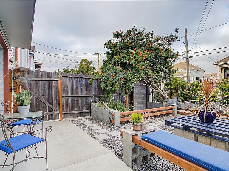 3110 Adeline St #130 — Photo 6
