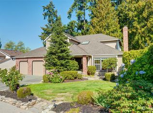 2103 237th Pl SE, Bothell, WA 98021