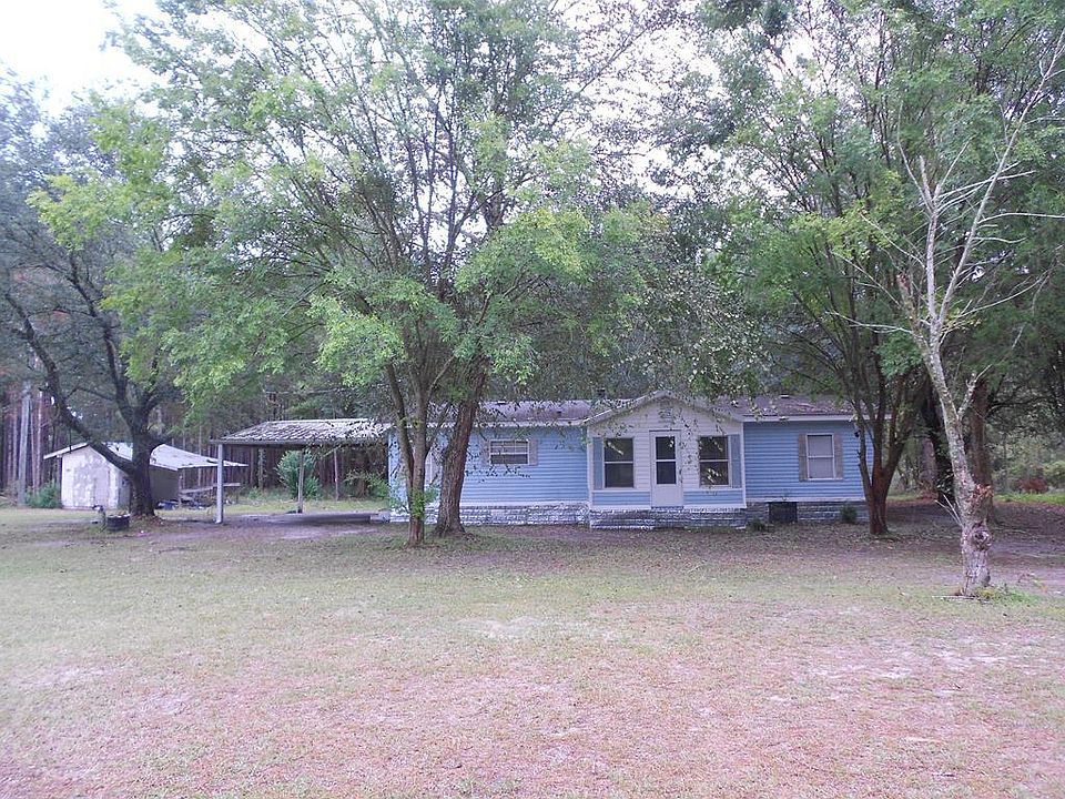 1st image of 185 Blackberry Ln