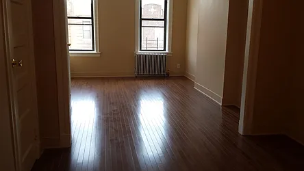 Rented by Urban Realty NYC