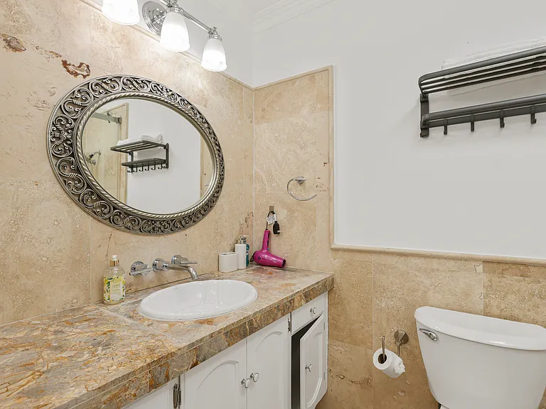 8372 Torchwood Cir — Photo 8