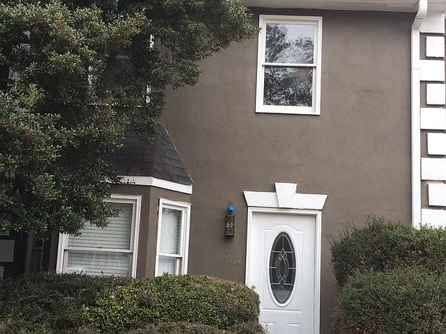 1st image of 2934 Governors Ct