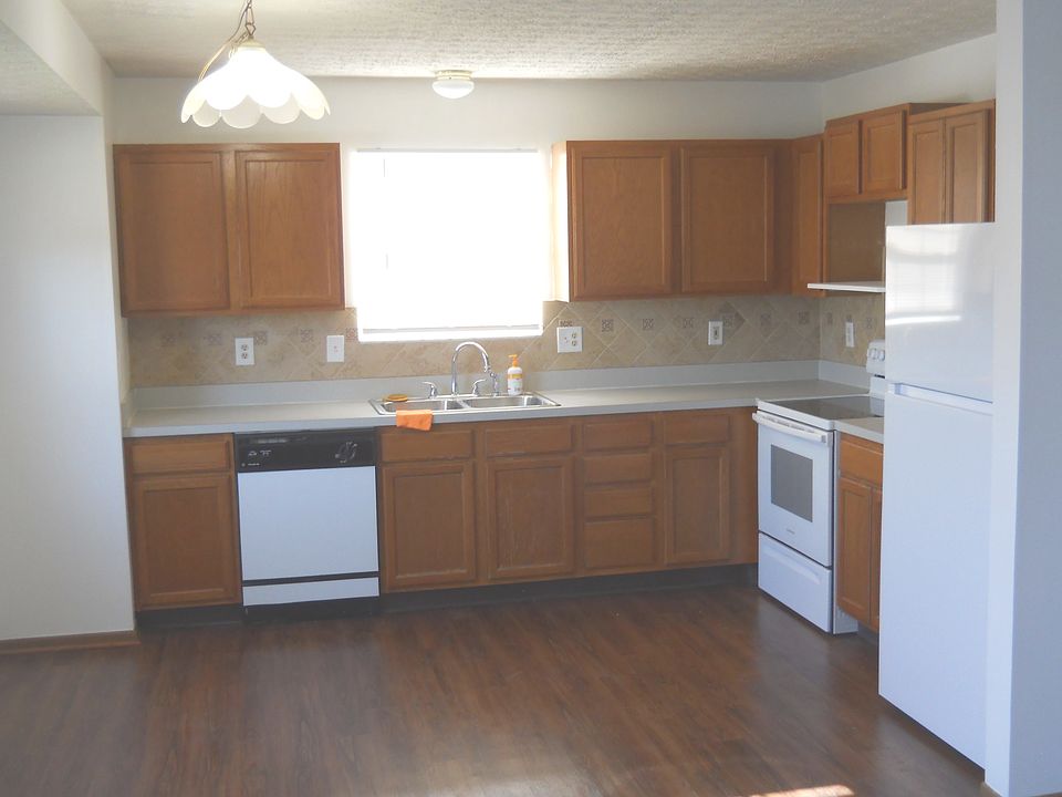 1st image of 2698 Olson Pl