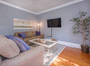 3331 Colonial Ave SW #1, Roanoke, VA 24018