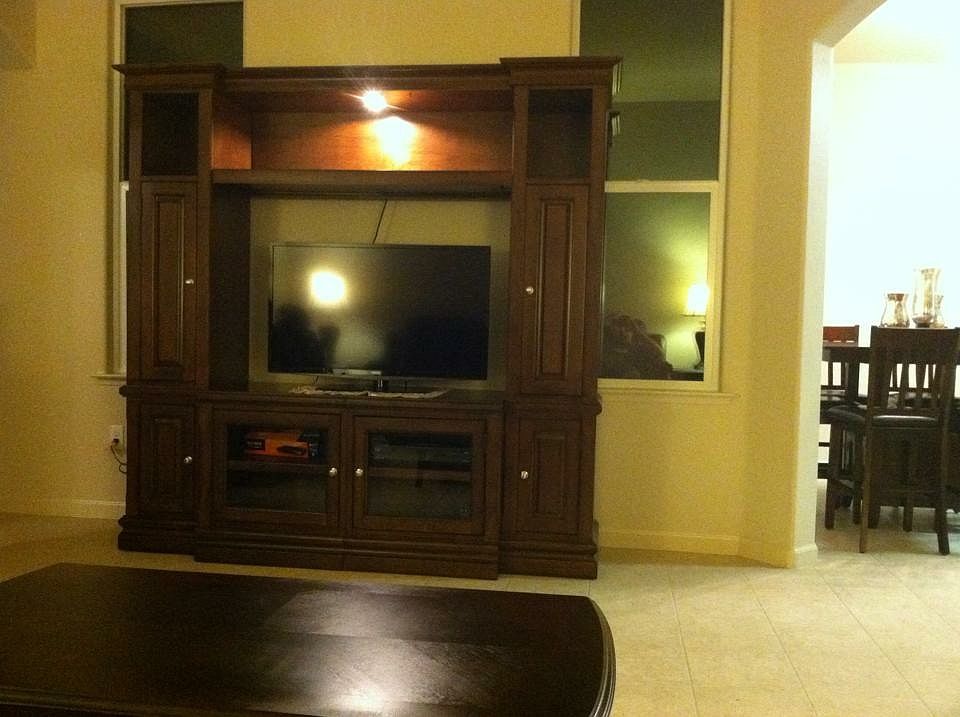 2nd image of 378 W Trinta Ct