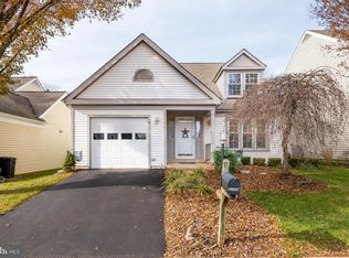 21039 Lowell Ct, Sterling, VA 20164