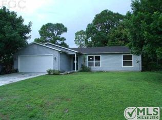 18328 Hawthorne Rd, Fort Myers, FL 33967