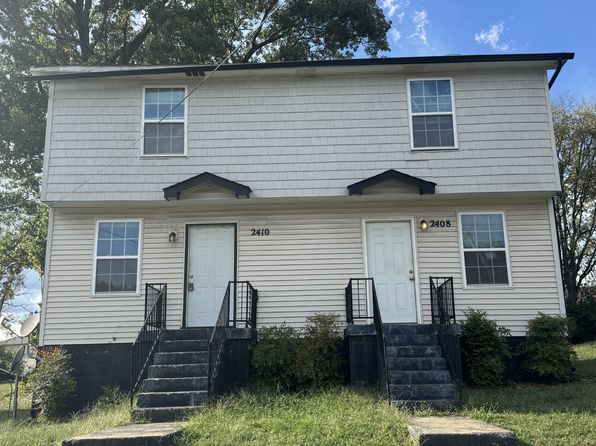 nashville-tennessee-41072030 picture