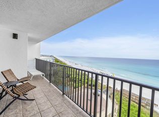 4100 E County Highway 30a #702, Santa Rosa Beach, FL 32459