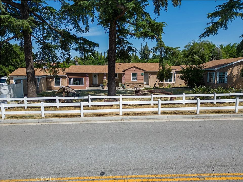 3509 E Holt Ave, West Covina, CA 91791 Zillow