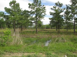 0 Morelos Rd, Baytown, TX 77521