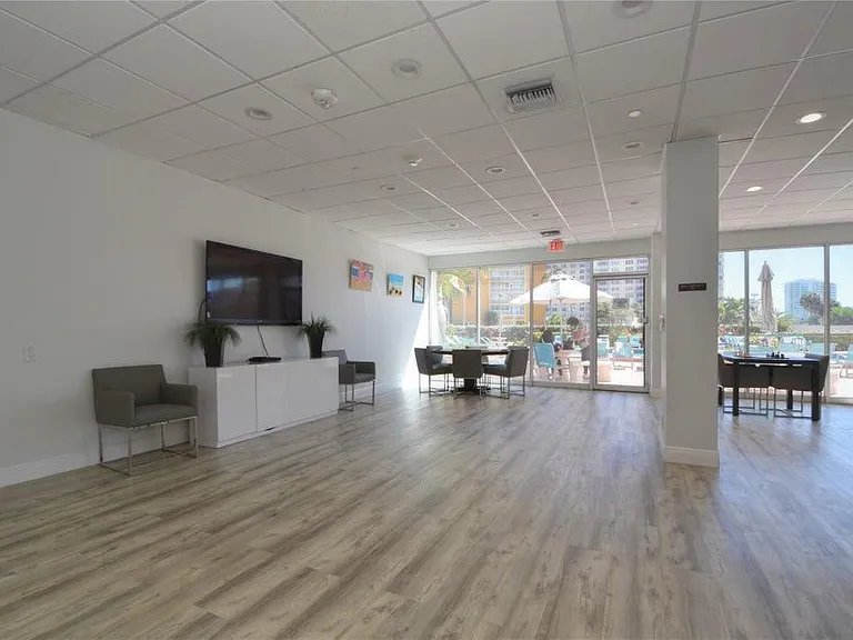 405 N Ocean Blvd #207 — Photo 16