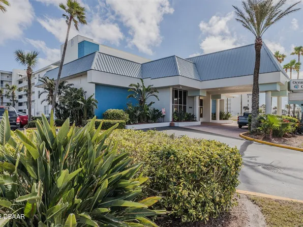 935 S Atlantic Ave #128, Daytona Beach, FL 32118