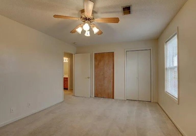 378G Jack Miller Blvd — Photo 7