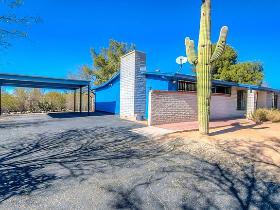 5th image of 8152 N Placita Chula