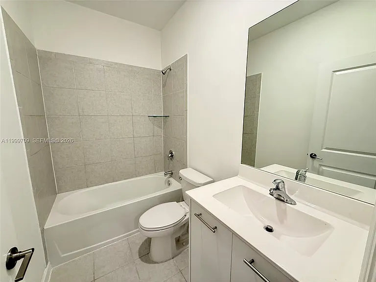 12223 NW 23rd Pl — Photo 12