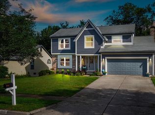 150 Highmeadow Dr, Columbus, OH 43230