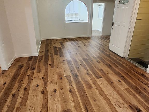 3rd image of 165 Howard Ave