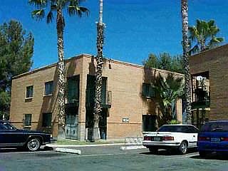 1st image of 1534 S Columbus Blvd #1534