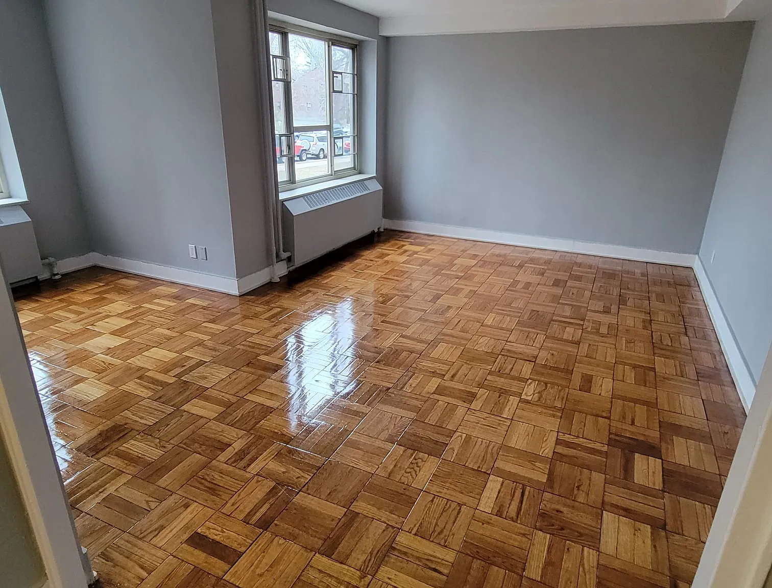 67th Ave, Fresh Meadows — Photo 4