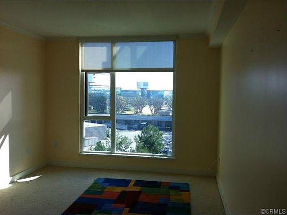 4th image of 3141 Michelson Dr Unit 605
