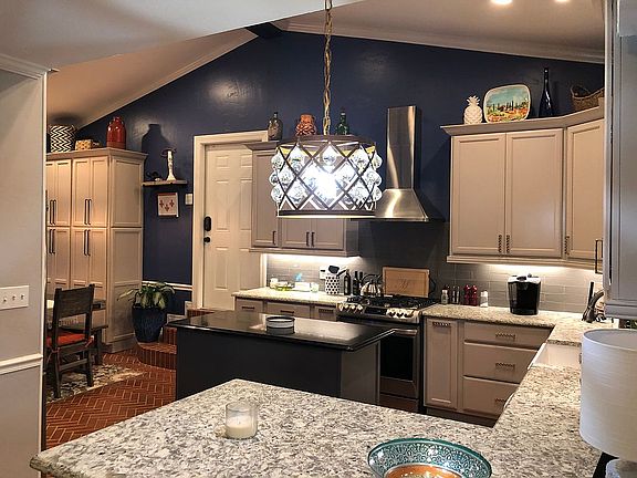 3rd image of 8326 E Wilderness Way