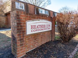 33 Russell St APT 5, Griswold, CT 06351