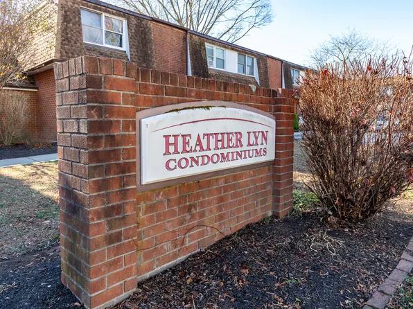 33 Russell Street APT 5, Griswold, CT 06351