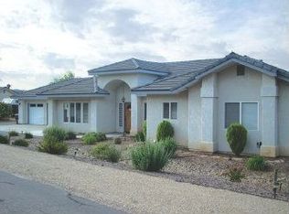 14420 La Crescenta Way, Atascadero, CA 93422