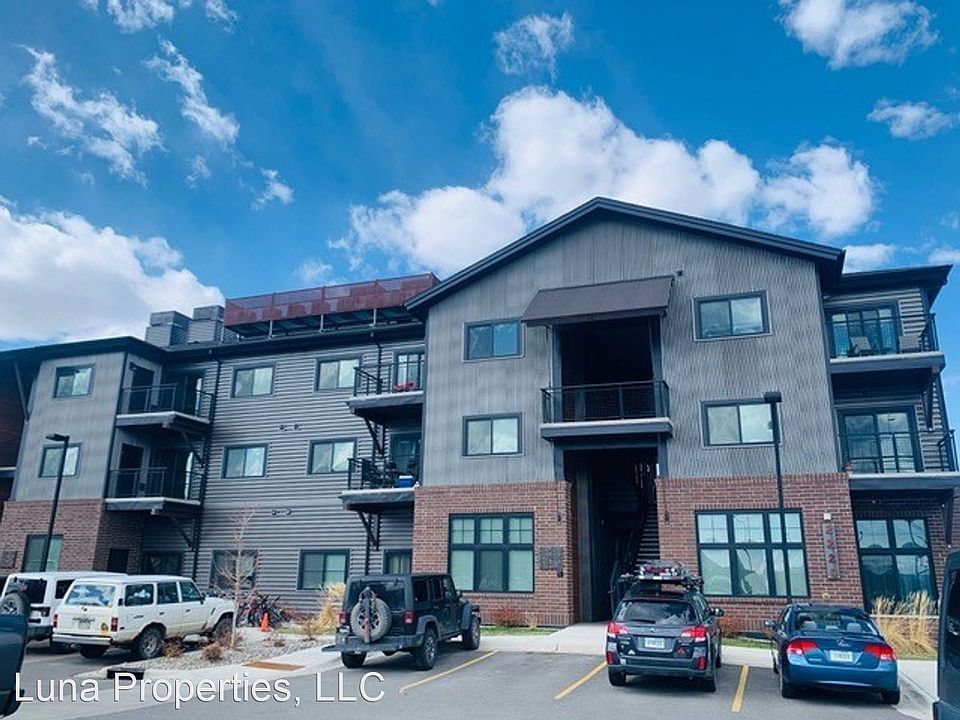 1st image of 2220 Remington Way Unit 235