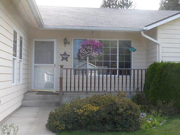 4th image of 8949 N Davis Cir
