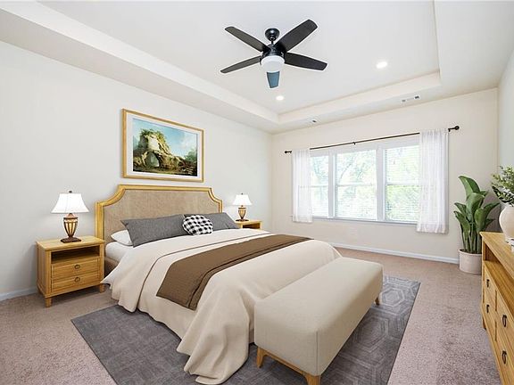 5th image of 228 Gallant Fox Way