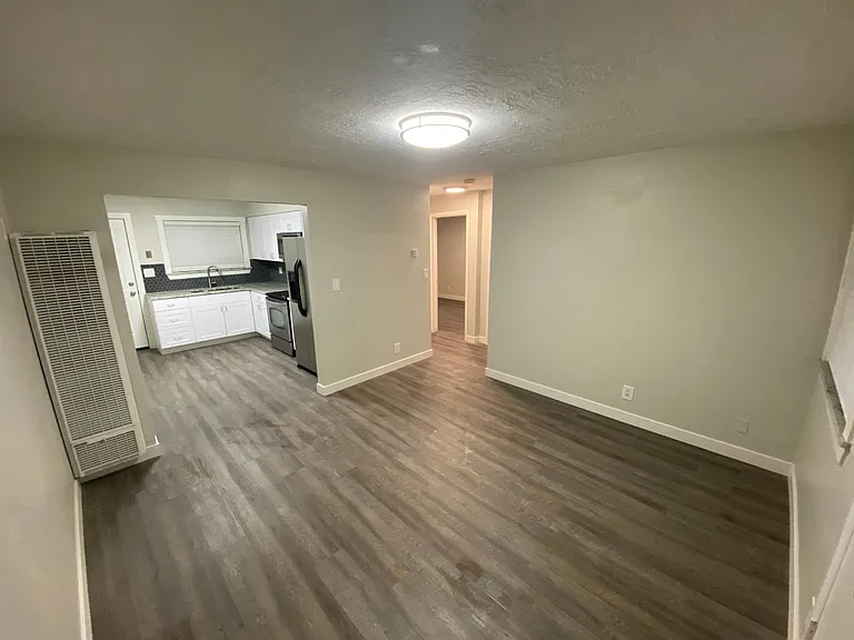 1037 Patterson St #1037 — Photo 18