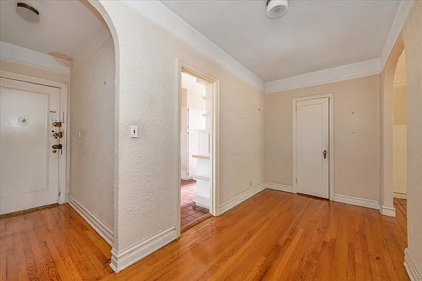 Sold by Benjamin Realty Since 1980 | media 20