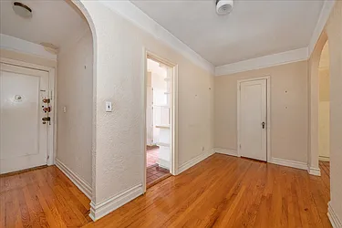 Sold by Benjamin Realty Since 1980