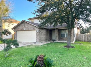 13009 Lofton Cliff Dr, Del Valle, TX 78617