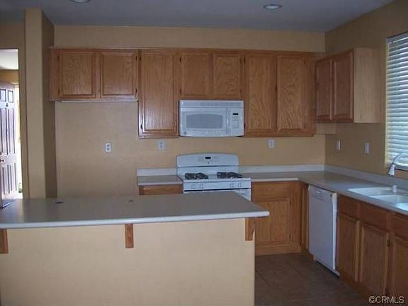 Kitchen2
