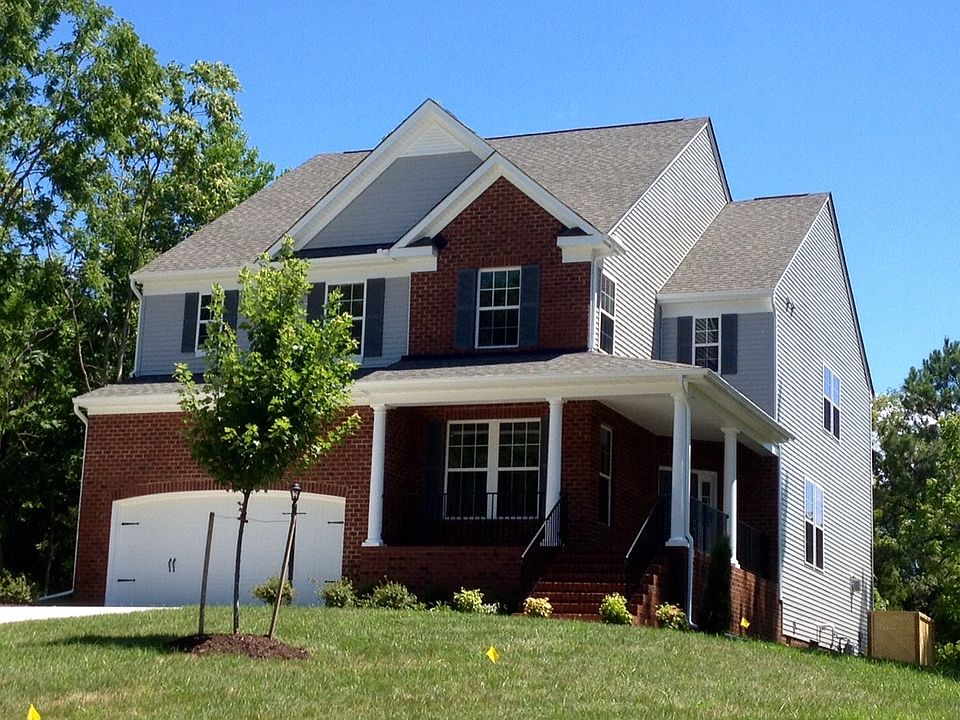 1st image of 14324 Old Beaver Ln