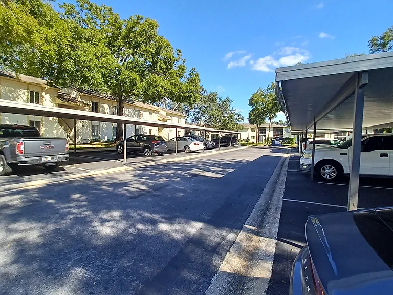 Palmetto Ct — Photo 22