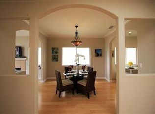 3855 Bluff St, Torrance, CA 90505