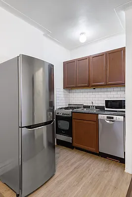 Sold by Corcoran | media 12