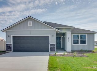 12368 Noreen St, Caldwell, ID 83607