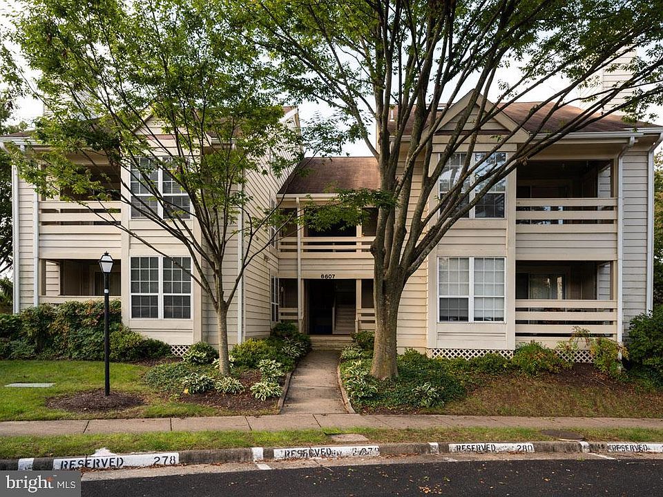 1st image of 6607 Jupiter Hills Cir