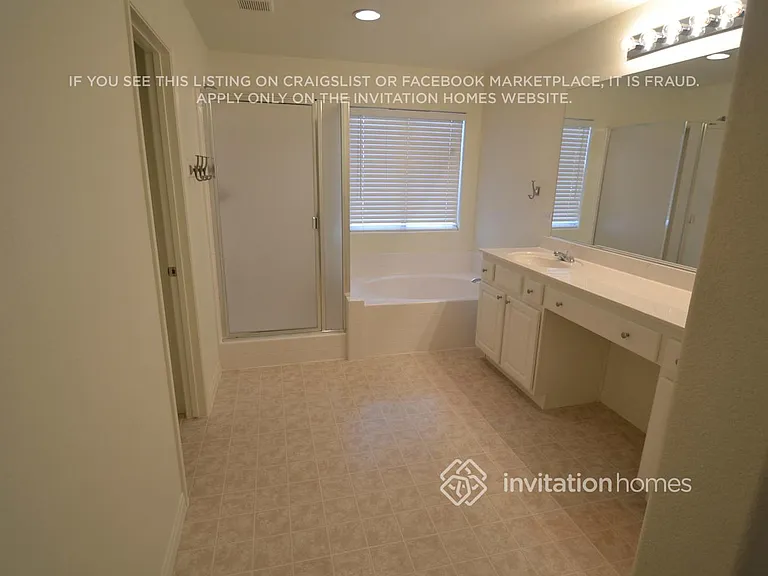 408 Prairie Moon Ave — Photo 7