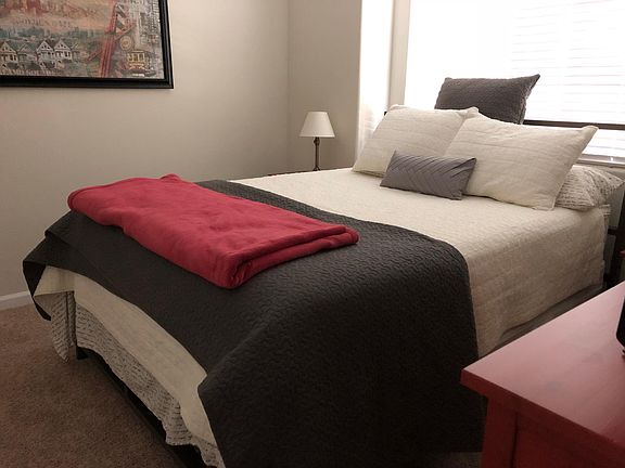 5th image of 1104 Maritime Way