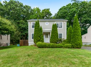 36 Fairfield Ter, Norwalk, CT 06851