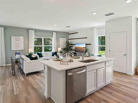 6th image of this home
