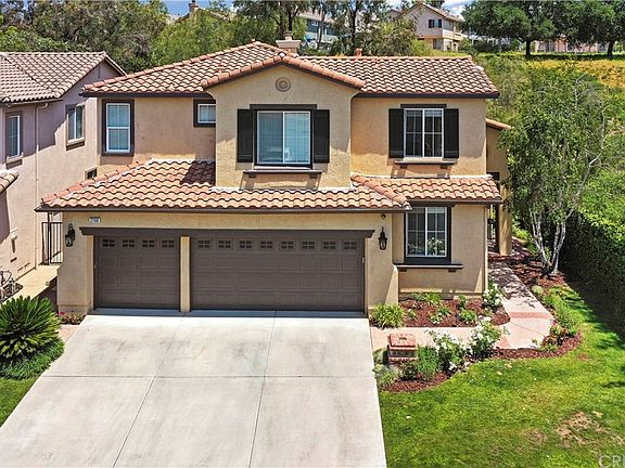 5th image of 2768 Capella Way